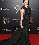 batbnycpremiere0320170313-139.jpg