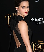 batbnycpremiere0320170313-153.jpg