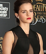 batbnycpremiere0320170313-189.jpg