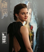 batbnycpremiere0320170313-193.jpg