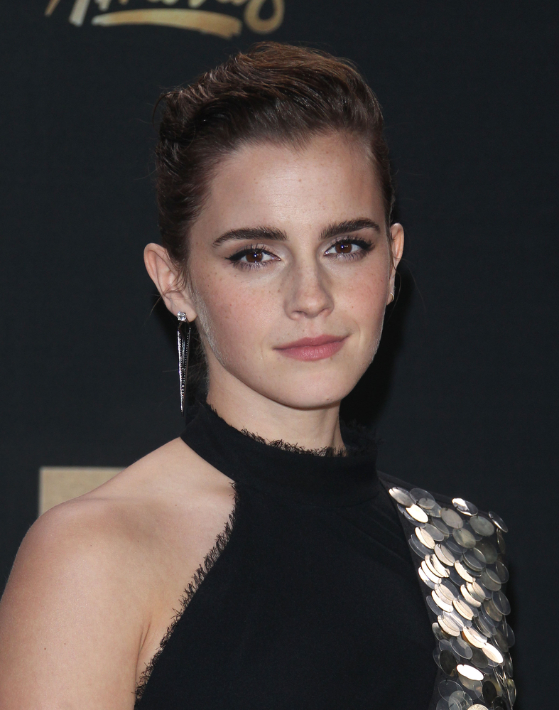 emma_watson_2017_may_7th_mtv_movie_tv_awards_178.jpg