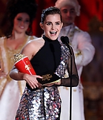 Filename=emma_watson_2017_may_7th_mtv_movie_tv_awards_03.jpg
Filesize=1237KiB
Dimensions=5889x3926
Date added=Feb 19, 2026 emma_watson_2017_may_7th_mtv_movie_tv_awards_03.jpg