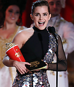 Filename=emma_watson_2017_may_7th_mtv_movie_tv_awards_04.jpg
Filesize=658KiB
Dimensions=2673x3571
Date added=Feb 19, 2026 emma_watson_2017_may_7th_mtv_movie_tv_awards_04.jpg
