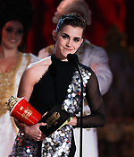 Filename=emma_watson_2017_may_7th_mtv_movie_tv_awards_05.jpg
Filesize=1350KiB
Dimensions=5226x3681
Date added=Feb 19, 2026 emma_watson_2017_may_7th_mtv_movie_tv_awards_05.jpg