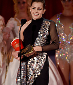 Filename=emma_watson_2017_may_7th_mtv_movie_tv_awards_06.jpg
Filesize=1824KiB
Dimensions=1714x2576
Date added=Feb 19, 2026 emma_watson_2017_may_7th_mtv_movie_tv_awards_06.jpg
