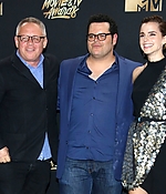 Filename=emma_watson_2017_may_7th_mtv_movie_tv_awards_101.jpg
Filesize=397KiB
Dimensions=2353x2053
Date added=Feb 19, 2026 emma_watson_2017_may_7th_mtv_movie_tv_awards_101.jpg