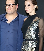 Filename=emma_watson_2017_may_7th_mtv_movie_tv_awards_102.jpg
Filesize=1193KiB
Dimensions=2560x3840
Date added=Feb 19, 2026 emma_watson_2017_may_7th_mtv_movie_tv_awards_102.jpg