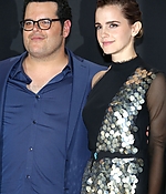 Filename=emma_watson_2017_may_7th_mtv_movie_tv_awards_103.jpg
Filesize=1119KiB
Dimensions=2560x3840
Date added=Feb 19, 2026 emma_watson_2017_may_7th_mtv_movie_tv_awards_103.jpg