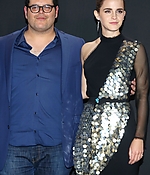 Filename=emma_watson_2017_may_7th_mtv_movie_tv_awards_104.jpg
Filesize=875KiB
Dimensions=2560x3840
Date added=Feb 19, 2026 emma_watson_2017_may_7th_mtv_movie_tv_awards_104.jpg