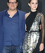 Filename=emma_watson_2017_may_7th_mtv_movie_tv_awards_105.jpg
Filesize=812KiB
Dimensions=2488x3732
Date added=Feb 19, 2026 emma_watson_2017_may_7th_mtv_movie_tv_awards_105.jpg