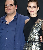 Filename=emma_watson_2017_may_7th_mtv_movie_tv_awards_106.jpg
Filesize=920KiB
Dimensions=2513x3417
Date added=Feb 19, 2026 emma_watson_2017_may_7th_mtv_movie_tv_awards_106.jpg