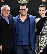 Filename=emma_watson_2017_may_7th_mtv_movie_tv_awards_107.jpg
Filesize=927KiB
Dimensions=3000x2141
Date added=Feb 19, 2026 emma_watson_2017_may_7th_mtv_movie_tv_awards_107.jpg