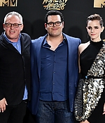 Filename=emma_watson_2017_may_7th_mtv_movie_tv_awards_108.jpg
Filesize=900KiB
Dimensions=3000x2121
Date added=Feb 19, 2026 emma_watson_2017_may_7th_mtv_movie_tv_awards_108.jpg