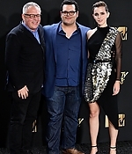 Filename=emma_watson_2017_may_7th_mtv_movie_tv_awards_109.jpg
Filesize=960KiB
Dimensions=1969x3000
Date added=Feb 19, 2026 emma_watson_2017_may_7th_mtv_movie_tv_awards_109.jpg