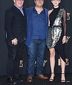 Filename=emma_watson_2017_may_7th_mtv_movie_tv_awards_110.jpg
Filesize=1023KiB
Dimensions=2456x3696
Date added=Feb 19, 2026 emma_watson_2017_may_7th_mtv_movie_tv_awards_110.jpg