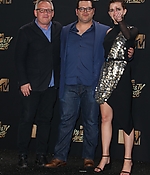 Filename=emma_watson_2017_may_7th_mtv_movie_tv_awards_113.jpg
Filesize=1367KiB
Dimensions=2529x3600
Date added=Feb 19, 2026 emma_watson_2017_may_7th_mtv_movie_tv_awards_113.jpg