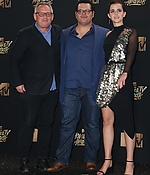 Filename=emma_watson_2017_may_7th_mtv_movie_tv_awards_114.jpg
Filesize=1287KiB
Dimensions=2579x3600
Date added=Feb 19, 2026 emma_watson_2017_may_7th_mtv_movie_tv_awards_114.jpg