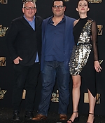 Filename=emma_watson_2017_may_7th_mtv_movie_tv_awards_115.jpg
Filesize=1334KiB
Dimensions=2590x3600
Date added=Feb 19, 2026 emma_watson_2017_may_7th_mtv_movie_tv_awards_115.jpg