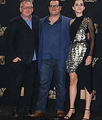 Filename=emma_watson_2017_may_7th_mtv_movie_tv_awards_116.jpg
Filesize=1365KiB
Dimensions=2536x3600
Date added=Feb 19, 2026 emma_watson_2017_may_7th_mtv_movie_tv_awards_116.jpg