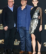 Filename=emma_watson_2017_may_7th_mtv_movie_tv_awards_117.jpg
Filesize=1150KiB
Dimensions=2498x3685
Date added=Feb 19, 2026 emma_watson_2017_may_7th_mtv_movie_tv_awards_117.jpg