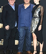 Filename=emma_watson_2017_may_7th_mtv_movie_tv_awards_118.jpg
Filesize=913KiB
Dimensions=2298x3497
Date added=Feb 19, 2026 emma_watson_2017_may_7th_mtv_movie_tv_awards_118.jpg