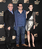 Filename=emma_watson_2017_may_7th_mtv_movie_tv_awards_119.jpg
Filesize=1241KiB
Dimensions=2370x3000
Date added=Feb 19, 2026 emma_watson_2017_may_7th_mtv_movie_tv_awards_119.jpg