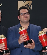 Filename=emma_watson_2017_may_7th_mtv_movie_tv_awards_123.jpg
Filesize=1162KiB
Dimensions=3600x2271
Date added=Feb 19, 2026 emma_watson_2017_may_7th_mtv_movie_tv_awards_123.jpg