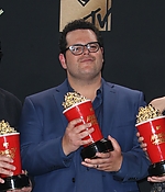 Filename=emma_watson_2017_may_7th_mtv_movie_tv_awards_124.jpg
Filesize=1106KiB
Dimensions=3600x2177
Date added=Feb 19, 2026 emma_watson_2017_may_7th_mtv_movie_tv_awards_124.jpg