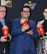 Filename=emma_watson_2017_may_7th_mtv_movie_tv_awards_125.jpg
Filesize=886KiB
Dimensions=3696x2456
Date added=Feb 19, 2026 emma_watson_2017_may_7th_mtv_movie_tv_awards_125.jpg