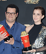 Filename=emma_watson_2017_may_7th_mtv_movie_tv_awards_126.jpg
Filesize=1467KiB
Dimensions=3884x3000
Date added=Feb 19, 2026 emma_watson_2017_may_7th_mtv_movie_tv_awards_126.jpg