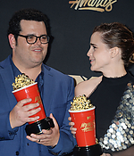 Filename=emma_watson_2017_may_7th_mtv_movie_tv_awards_127.jpg
Filesize=1489KiB
Dimensions=3776x3000
Date added=Feb 19, 2026 emma_watson_2017_may_7th_mtv_movie_tv_awards_127.jpg