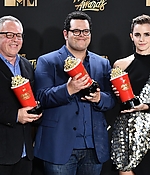 Filename=emma_watson_2017_may_7th_mtv_movie_tv_awards_129.jpg
Filesize=978KiB
Dimensions=3000x2229
Date added=Feb 19, 2026 emma_watson_2017_may_7th_mtv_movie_tv_awards_129.jpg