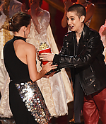 Filename=emma_watson_2017_may_7th_mtv_movie_tv_awards_13.jpg
Filesize=883KiB
Dimensions=2404x1598
Date added=Feb 19, 2026 emma_watson_2017_may_7th_mtv_movie_tv_awards_13.jpg