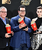 Filename=emma_watson_2017_may_7th_mtv_movie_tv_awards_130.jpg
Filesize=994KiB
Dimensions=3000x2117
Date added=Feb 19, 2026 emma_watson_2017_may_7th_mtv_movie_tv_awards_130.jpg