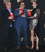 Filename=emma_watson_2017_may_7th_mtv_movie_tv_awards_132.jpg
Filesize=1394KiB
Dimensions=2610x3600
Date added=Feb 19, 2026 emma_watson_2017_may_7th_mtv_movie_tv_awards_132.jpg