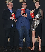 Filename=emma_watson_2017_may_7th_mtv_movie_tv_awards_134.jpg
Filesize=1357KiB
Dimensions=2617x3600
Date added=Feb 19, 2026 emma_watson_2017_may_7th_mtv_movie_tv_awards_134.jpg