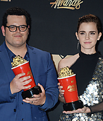 Filename=emma_watson_2017_may_7th_mtv_movie_tv_awards_135.jpg
Filesize=1283KiB
Dimensions=3434x3000
Date added=Feb 19, 2026 emma_watson_2017_may_7th_mtv_movie_tv_awards_135.jpg