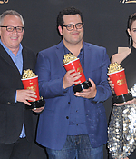 Filename=emma_watson_2017_may_7th_mtv_movie_tv_awards_136.jpg
Filesize=1164KiB
Dimensions=3129x2179
Date added=Feb 19, 2026 emma_watson_2017_may_7th_mtv_movie_tv_awards_136.jpg