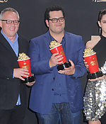 Filename=emma_watson_2017_may_7th_mtv_movie_tv_awards_137.jpg
Filesize=1232KiB
Dimensions=3283x2224
Date added=Feb 19, 2026 emma_watson_2017_may_7th_mtv_movie_tv_awards_137.jpg