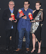 Filename=emma_watson_2017_may_7th_mtv_movie_tv_awards_138.jpg
Filesize=1255KiB
Dimensions=2396x3140
Date added=Feb 19, 2026 emma_watson_2017_may_7th_mtv_movie_tv_awards_138.jpg