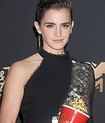 Filename=emma_watson_2017_may_7th_mtv_movie_tv_awards_146.jpg
Filesize=964KiB
Dimensions=1993x3000
Date added=Feb 19, 2026 emma_watson_2017_may_7th_mtv_movie_tv_awards_146.jpg