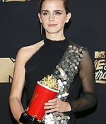 Filename=emma_watson_2017_may_7th_mtv_movie_tv_awards_148.jpg
Filesize=763KiB
Dimensions=2372x3455
Date added=Feb 19, 2026 emma_watson_2017_may_7th_mtv_movie_tv_awards_148.jpg