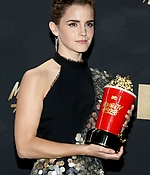 Filename=emma_watson_2017_may_7th_mtv_movie_tv_awards_150.jpg
Filesize=734KiB
Dimensions=2350x3379
Date added=Feb 19, 2026 emma_watson_2017_may_7th_mtv_movie_tv_awards_150.jpg