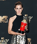 Filename=emma_watson_2017_may_7th_mtv_movie_tv_awards_152.jpg
Filesize=1129KiB
Dimensions=3600x3600
Date added=Feb 19, 2026 emma_watson_2017_may_7th_mtv_movie_tv_awards_152.jpg