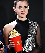 Filename=emma_watson_2017_may_7th_mtv_movie_tv_awards_155.jpg
Filesize=800KiB
Dimensions=2000x3000
Date added=Feb 19, 2026 emma_watson_2017_may_7th_mtv_movie_tv_awards_155.jpg