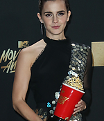 Filename=emma_watson_2017_may_7th_mtv_movie_tv_awards_162.jpg
Filesize=393KiB
Dimensions=1869x2803
Date added=Feb 19, 2026 emma_watson_2017_may_7th_mtv_movie_tv_awards_162.jpg