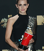 Filename=emma_watson_2017_may_7th_mtv_movie_tv_awards_163.jpg
Filesize=547KiB
Dimensions=2085x3128
Date added=Feb 19, 2026 emma_watson_2017_may_7th_mtv_movie_tv_awards_163.jpg