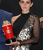 Filename=emma_watson_2017_may_7th_mtv_movie_tv_awards_164.jpg
Filesize=535KiB
Dimensions=1847x3000
Date added=Feb 19, 2026 emma_watson_2017_may_7th_mtv_movie_tv_awards_164.jpg