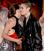 Filename=emma_watson_2017_may_7th_mtv_movie_tv_awards_17.jpg
Filesize=1457KiB
Dimensions=2367x3000
Date added=Feb 19, 2026 emma_watson_2017_may_7th_mtv_movie_tv_awards_17.jpg