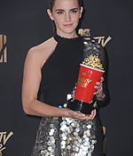 Filename=emma_watson_2017_may_7th_mtv_movie_tv_awards_172.jpg
Filesize=1801KiB
Dimensions=2848x4288
Date added=Feb 19, 2026 emma_watson_2017_may_7th_mtv_movie_tv_awards_172.jpg